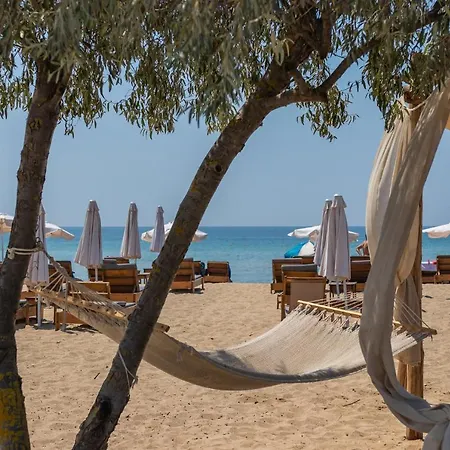 Julia 3*
